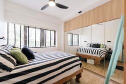 Bayshore Park (D16), Condominium #636375751